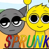 sprunki_but_better_osc Spiele